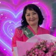 Бота Серикбаева id: 227432