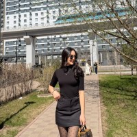 Репетитор Жаннур Алтынбекова - BUKI