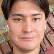 Мерей Неспеков id: 229225