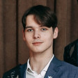 Темирлан Абишев id: 179091