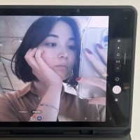 Репетитор - Жунусова Зарина  id: 224531