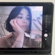 Зарина Жунусова id: 224531