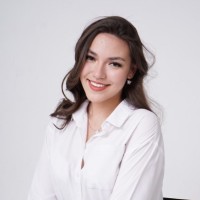 Полина Л.