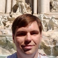 Владислав Кодзоев  репетитор  истории Казахстана Усть-Каменогорск