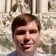 Владислав Кодзоев id: 229256