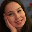 Салтанат Тоиганбаева id: 224941