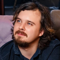 Репетитор - Александр Дубровский