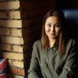 Сабина Маулетова id: 47436