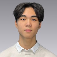 Репетитор Денис Ким - BUKI