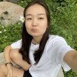 Лиана Ибрагим id: 228357