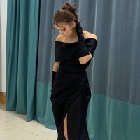 Репетитор Екатерина Бокова - BUKI