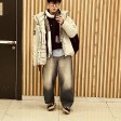 Азамат Жуматай id: 229628