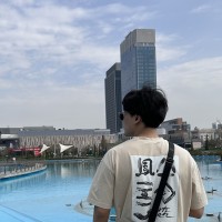 Репетитор Саят Бактыбаев - BUKI