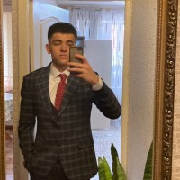 Артём Д.