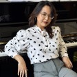 Жанель Агзамова id: 235186