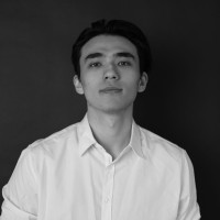 Репетитор - Адилет Шамурат