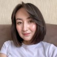 Назипа Серикбаева id: 40444