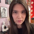 Айгерим Бейсенова