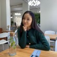 Нурила Данайкызы id: 222059