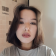 Альфия   Бахи id: 225326