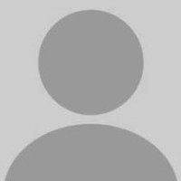 Репетитор Акгуль Уркимбай  - BUKI