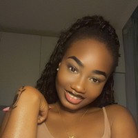 Репетитор Esther Osene - BUKI