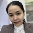 Айнур Алишбекова