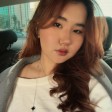 Айым Алтынбеккызы id: 219342