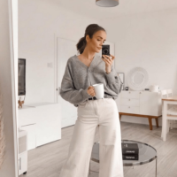 Репетитор - Исмоилова Ирада   id: 225544