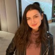Тахмина Хасанова id: 226696