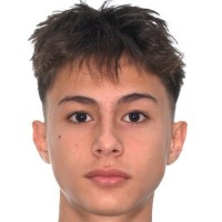 Репетитор Рамазан Рамазанов - BUKI