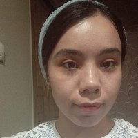 Репетитор Гулшанбану Абдираимова - BUKI