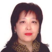 Репетитор - Наренова Сауле  id: 226449