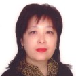 Сауле Наренова id: 226449