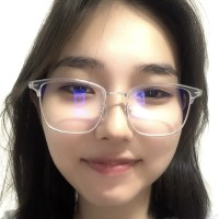 Репетитор - Куандык Назым  id: 223146