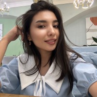 Репетитор Динара Таубаева - BUKI