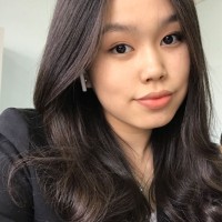 Репетитор Шалкар Бокебай - BUKI