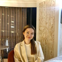 Репетитор - Мураткызы Аружан  id: 225597
