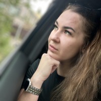 Репетитор Елена Евтушенко - BUKI