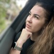 Елена Евтушенко