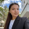 Асем Расулбердиева id: 222741