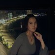 Алина Манашева