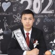 Нурхат Буркитбайулы