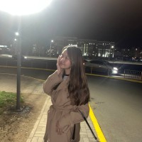 Репетитор - Бибигуль Аканова
