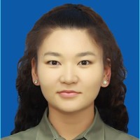 Репетитор - Жолымова Наркес  id: 228433