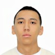 Медгат Аукен id: 211143