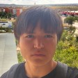 Даниял Искакбеков