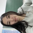 Аяулым Ерланова id: 16776