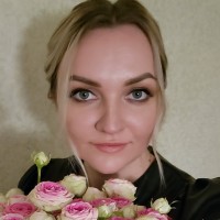 Репетитор Юлия Грицай - BUKI