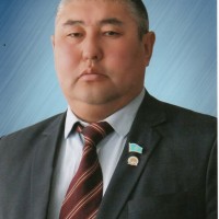 Даулет Ш.